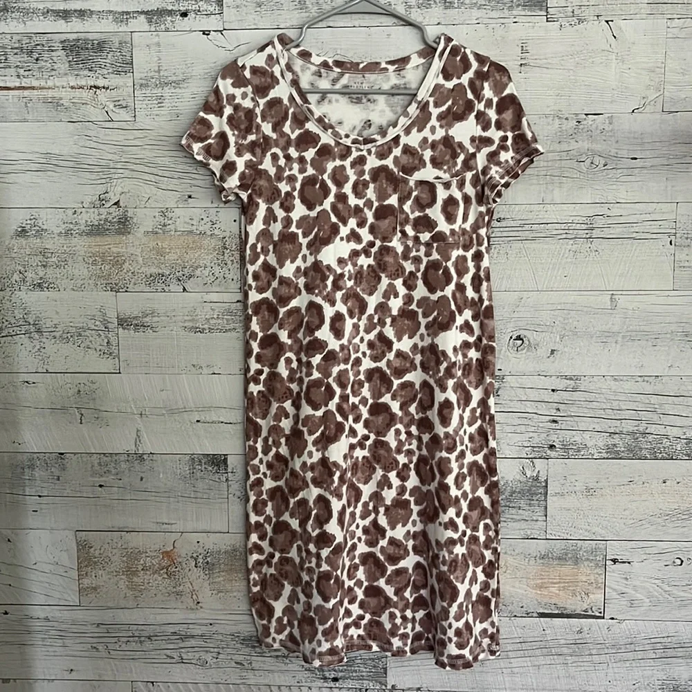 New Directions women’s dress. Size small - Picture 1 of 3